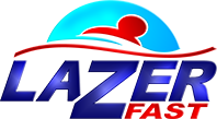 Acessórios Variados na Lazer Fast